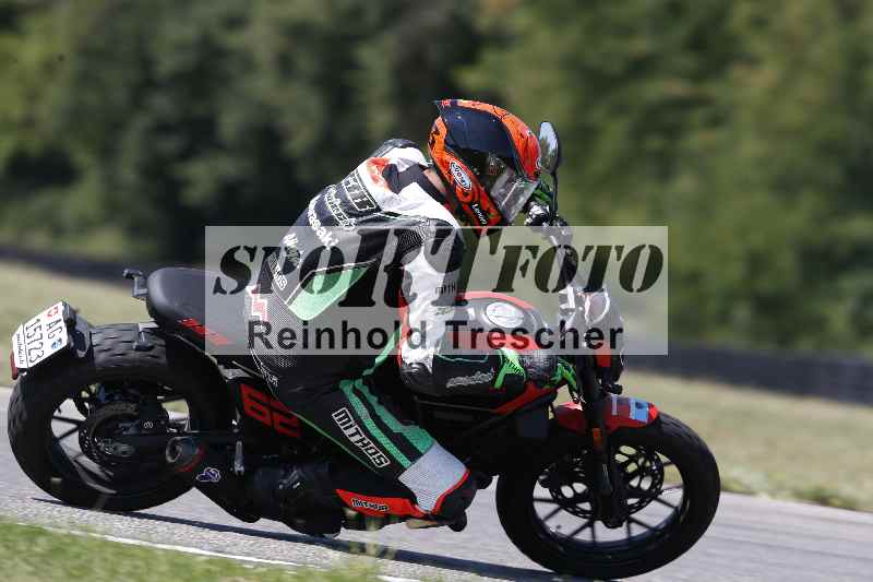 /46 11.08.2025 PADDYS-RACES-DAYS ADR/Starter-Hobby/383